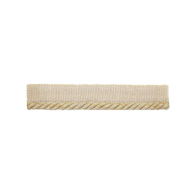 STOUT PURD-7 PURDUE 7 TILE Fabric - Eades Wallpaper & Fabric