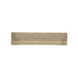 STOUT PURD-8 PURDUE 8 TOAST Fabric - Eades Wallpaper & Fabric