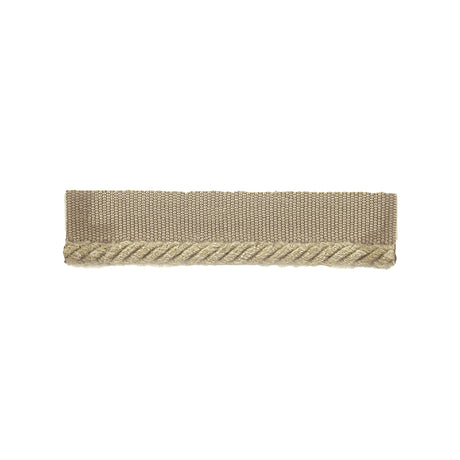 STOUT PURD-8 PURDUE 8 TOAST Fabric - Eades Wallpaper & Fabric
