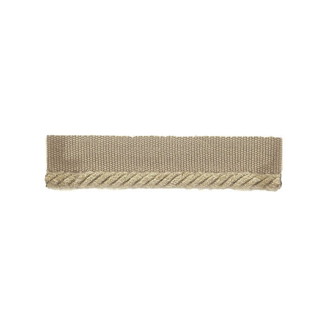 STOUT PURD-8 PURDUE 8 TOAST Fabric - Eades Wallpaper & Fabric