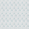 STOUT PURI-1 PURITAN 1 GLACIER Fabric - Eades Wallpaper & Fabric