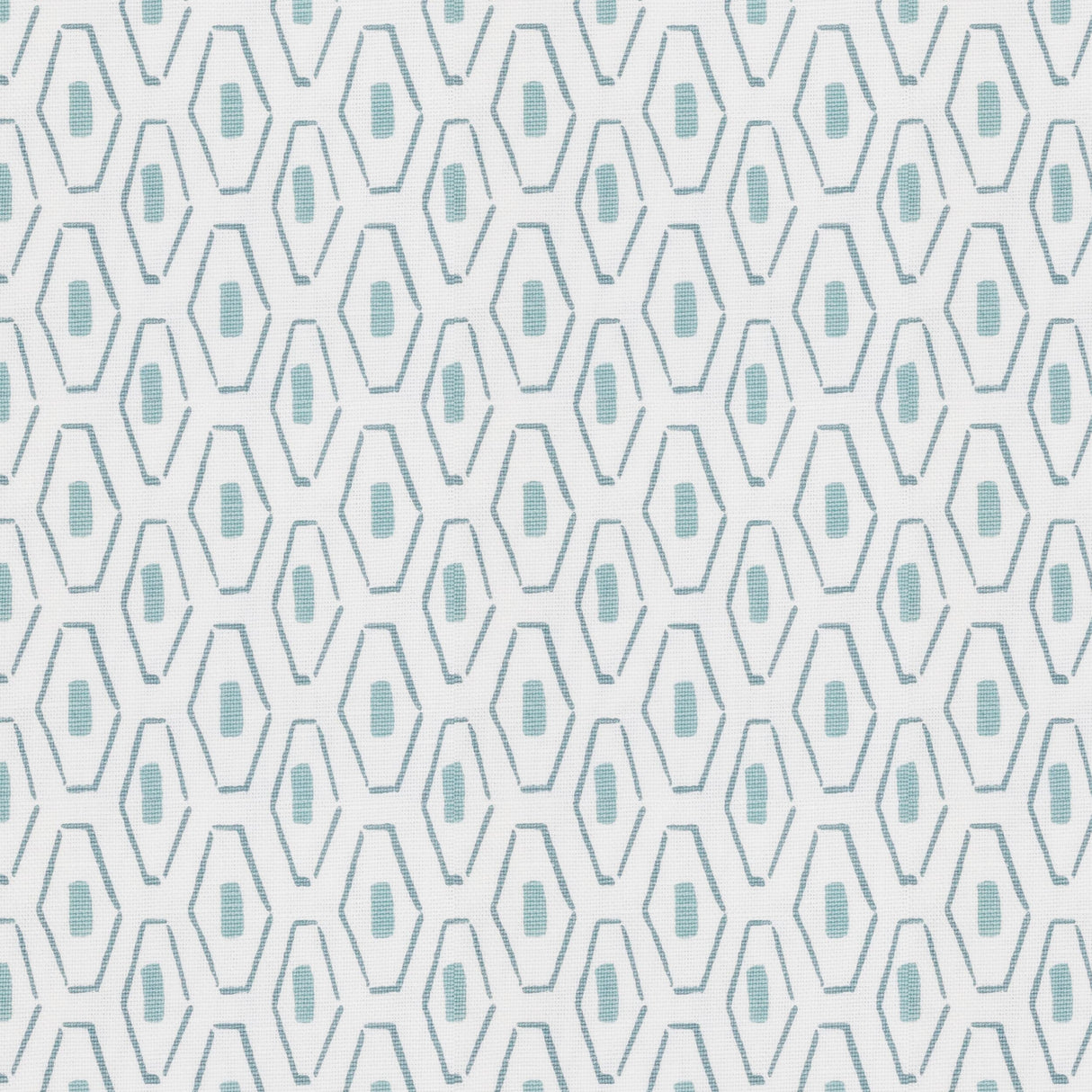 STOUT PURI-1 PURITAN 1 GLACIER Fabric - Eades Wallpaper & Fabric