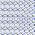 STOUT PURI-2 PURITAN 2 SKY Fabric - Eades Wallpaper & Fabric