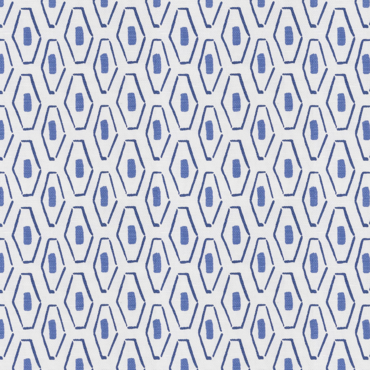 STOUT PURI-2 PURITAN 2 SKY Fabric - Eades Wallpaper & Fabric