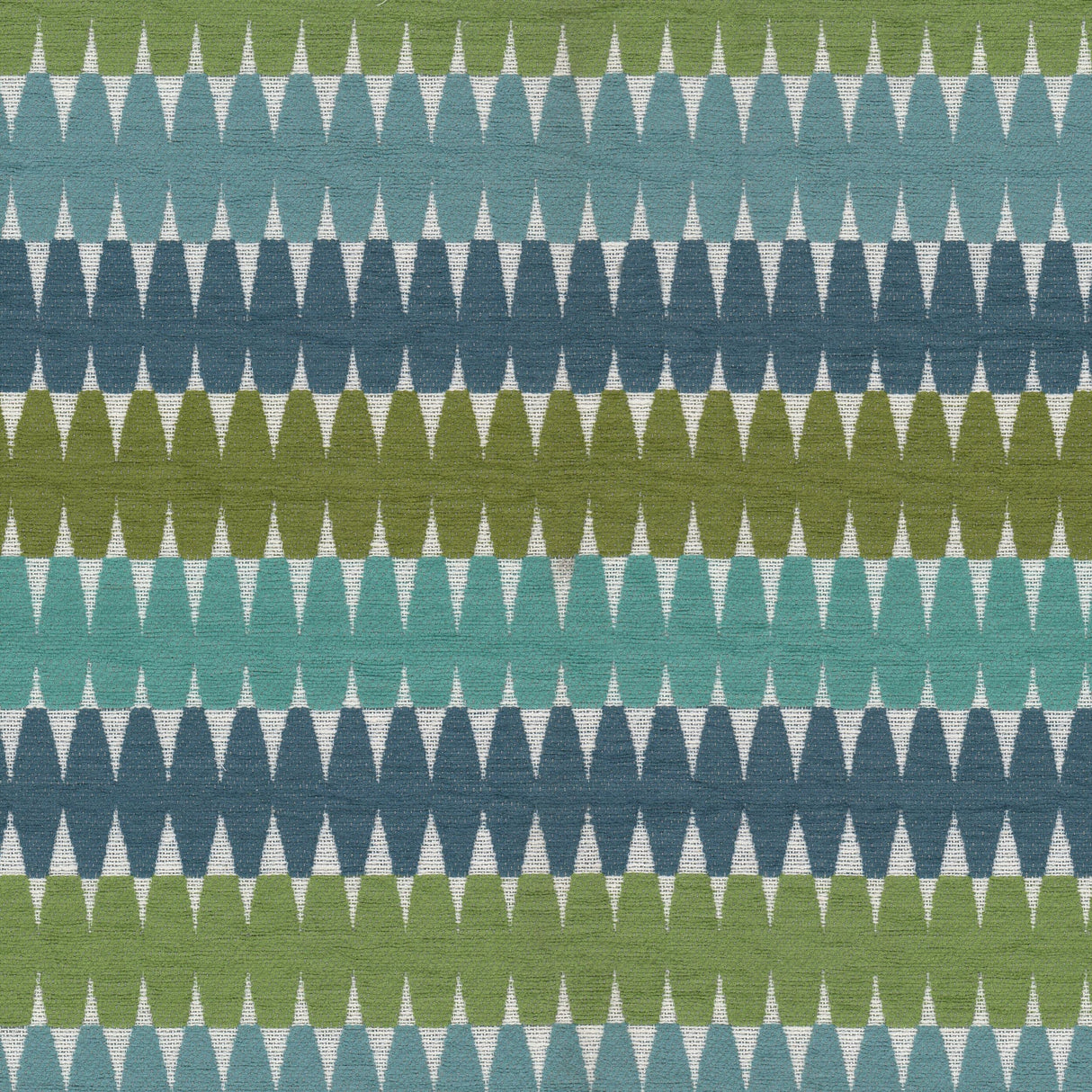 STOUT PURS-1 PURSUIT 1 BAY Fabric - Eades Wallpaper & Fabric