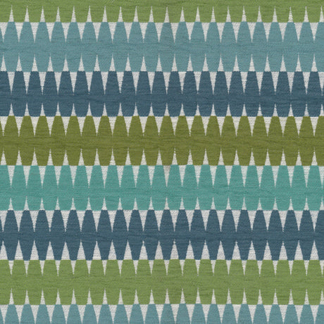 STOUT PURS-1 PURSUIT 1 BAY Fabric - Eades Wallpaper & Fabric