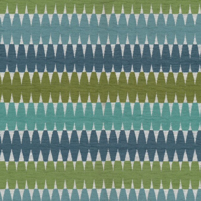 STOUT PURS-1 PURSUIT 1 BAY Fabric - Eades Wallpaper & Fabric