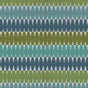 STOUT PURS-1 PURSUIT 1 BAY Fabric - Eades Wallpaper & Fabric