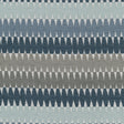 Eade's PURS-2-sample PACIFIC