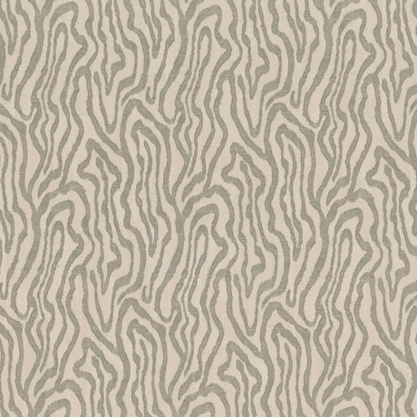 Eade's PUZZ-1-sample AGATE