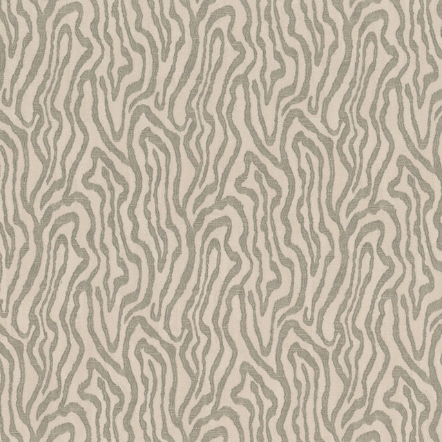 Eade's PUZZ-1-sample AGATE