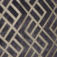 JF Studio 96-SJ101 PUZZLE Fabric - Eade's Wallpaper & Fabric