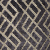 JF Studio 96-SJ101 PUZZLE Fabric
