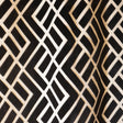 JF Studio 99-SJ101 PUZZLE Fabric - Eade's Wallpaper & Fabric