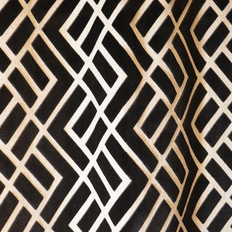 JF Studio 99-SJ101 PUZZLE Fabric - Eade's Wallpaper & Fabric