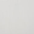 BAKER LIFESTYLE PV1005.100.0 KELSO WINTER WHITE Fabric - Eade's Wallpaper