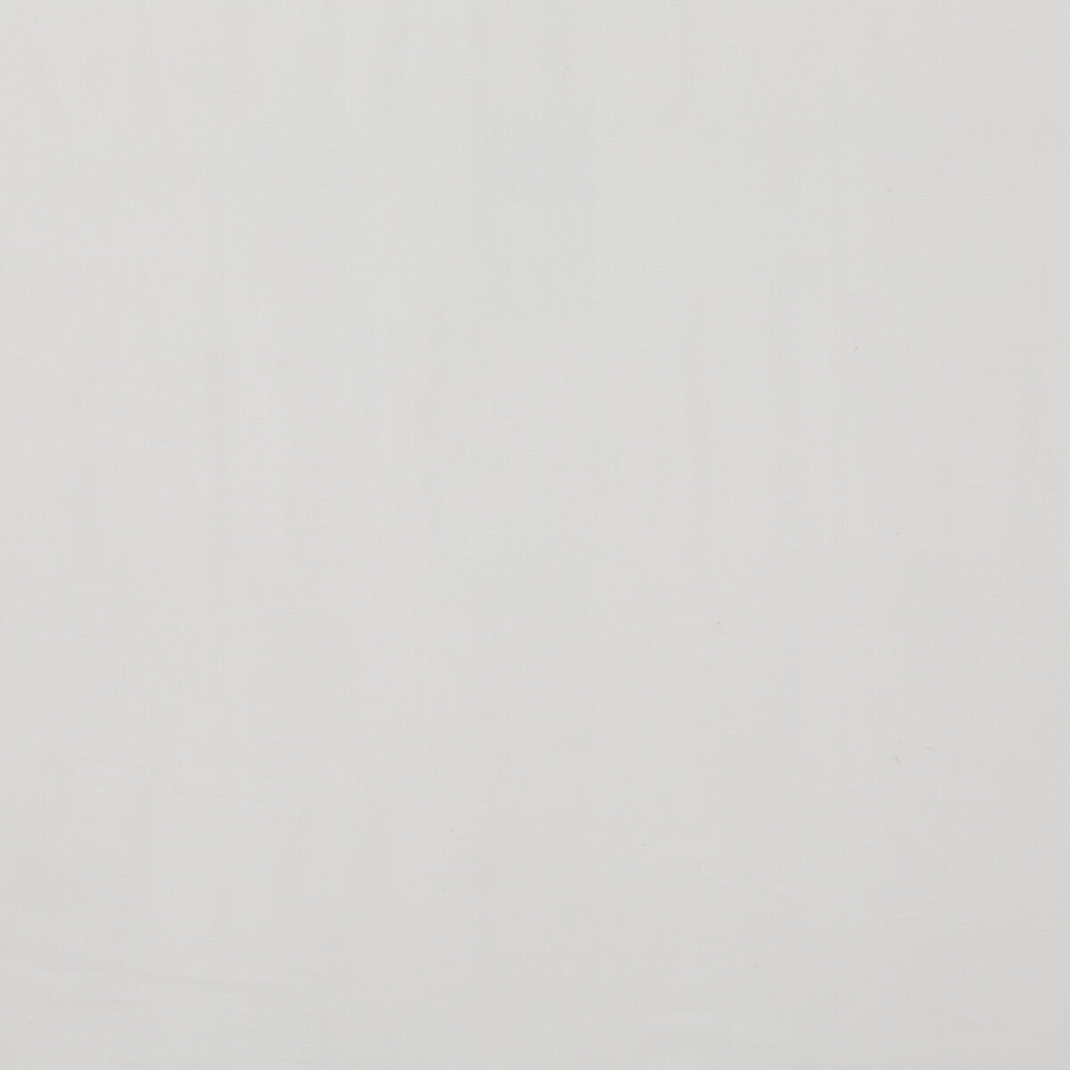 BAKER LIFESTYLE PV1005.100.0 KELSO WINTER WHITE Fabric - Eade's Wallpaper