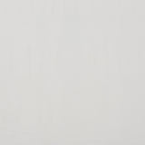 BAKER LIFESTYLE PV1005.100.0 KELSO WINTER WHITE Fabric - Eade's Wallpaper