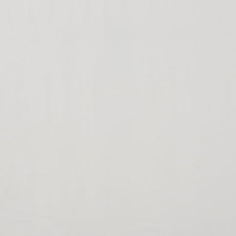 BAKER LIFESTYLE PV1005.100.0 KELSO WINTER WHITE Fabric - Eade's Wallpaper