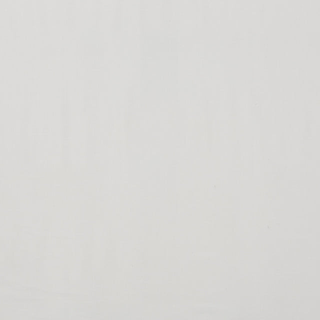 BAKER LIFESTYLE PV1005.100.0 KELSO WINTER WHITE Fabric - Eade's Wallpaper