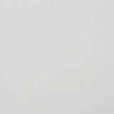 BAKER LIFESTYLE PV1005.100.0 KELSO WINTER WHITE Fabric - Eade's Wallpaper
