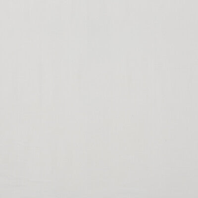 BAKER LIFESTYLE PV1005.100.0 KELSO WINTER WHITE Fabric - Eade's Wallpaper