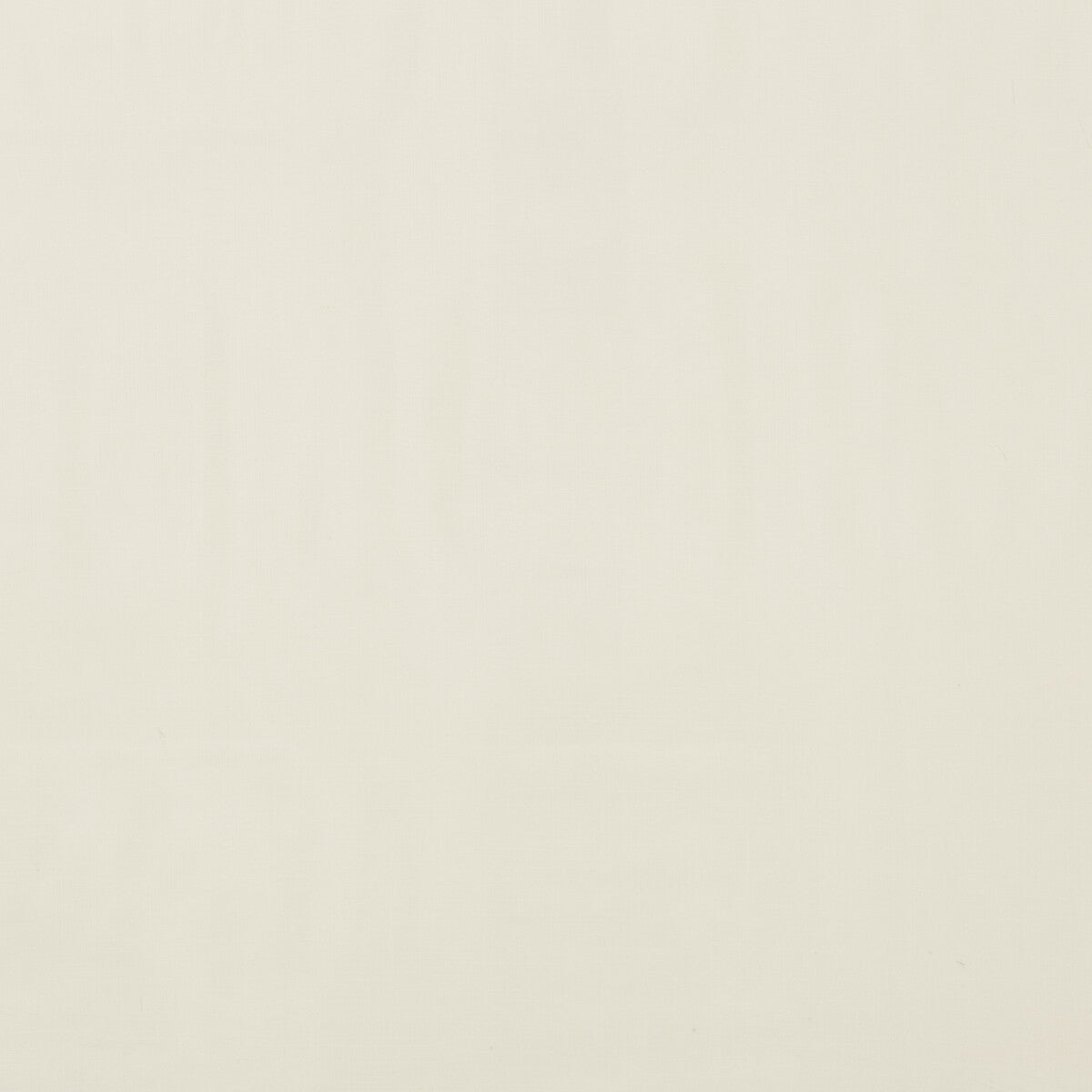 BAKER LIFESTYLE PV1005.104.0 KELSO IVORY Fabric - Eade's Wallpaper