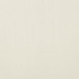 BAKER LIFESTYLE PV1005.104.0 KELSO IVORY Fabric - Eade's Wallpaper