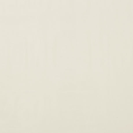 BAKER LIFESTYLE PV1005.104.0 KELSO IVORY Fabric - Eade's Wallpaper