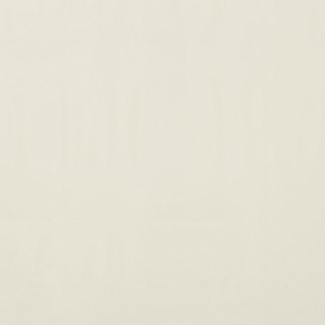 BAKER LIFESTYLE PV1005.104.0 KELSO IVORY Fabric - Eade's Wallpaper