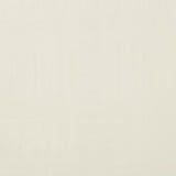 BAKER LIFESTYLE PV1005.104.0 KELSO IVORY Fabric - Eade's Wallpaper