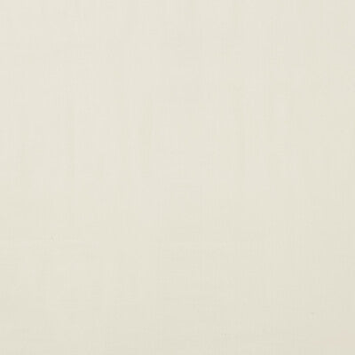 BAKER LIFESTYLE PV1005.104.0 KELSO IVORY Fabric - Eade's Wallpaper