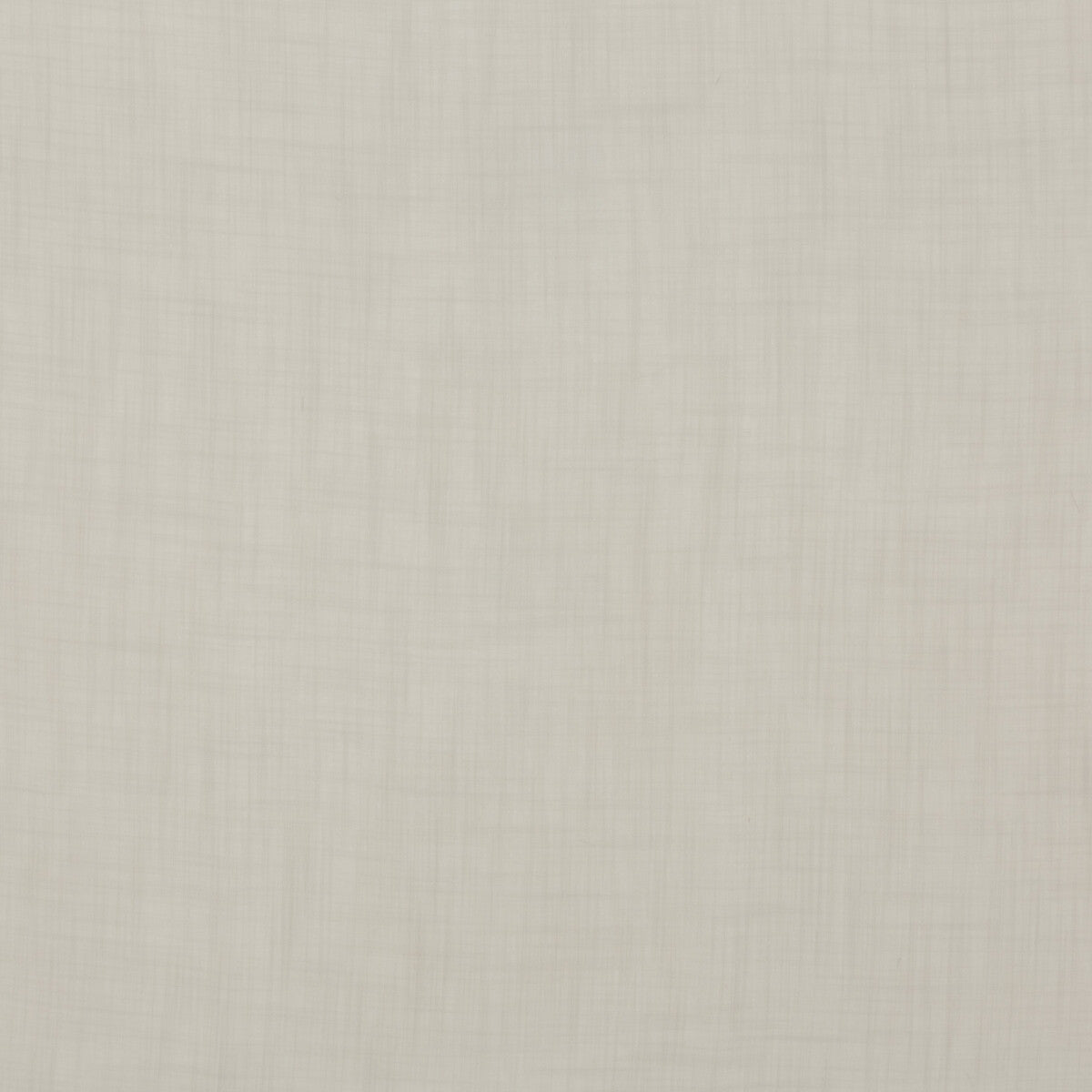 BAKER LIFESTYLE PV1005.106.0 KELSO MARBLE Fabric - Eade's Wallpaper