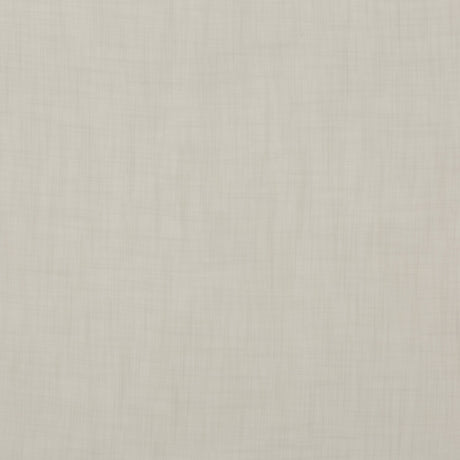 BAKER LIFESTYLE PV1005.106.0 KELSO MARBLE Fabric - Eade's Wallpaper