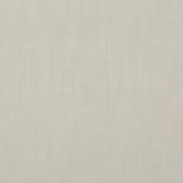BAKER LIFESTYLE PV1005.106.0 KELSO MARBLE Fabric - Eade's Wallpaper