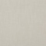 BAKER LIFESTYLE PV1005.106.0 KELSO MARBLE Fabric - Eade's Wallpaper