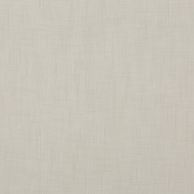 BAKER LIFESTYLE PV1005.106.0 KELSO MARBLE Fabric - Eade's Wallpaper