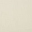 BAKER LIFESTYLE PV1005.120.0 KELSO CREAM Fabric - Eade's Wallpaper
