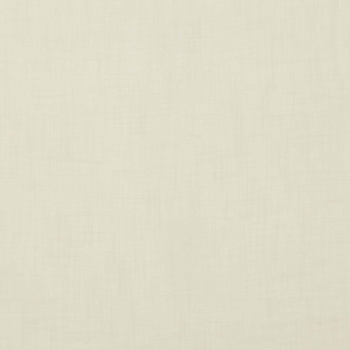 BAKER LIFESTYLE PV1005.120.0 KELSO CREAM Fabric - Eade's Wallpaper