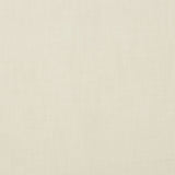 BAKER LIFESTYLE PV1005.120.0 KELSO CREAM Fabric - Eade's Wallpaper