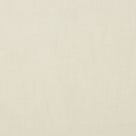 BAKER LIFESTYLE PV1005.120.0 KELSO CREAM Fabric - Eade's Wallpaper