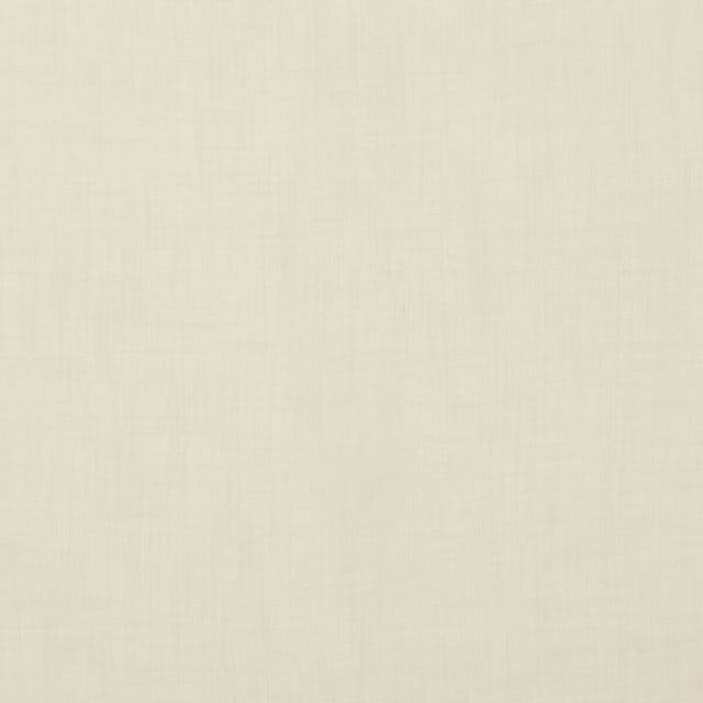 BAKER LIFESTYLE PV1005.120.0 KELSO CREAM Fabric - Eade's Wallpaper