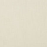 BAKER LIFESTYLE PV1005.120.0 KELSO CREAM Fabric - Eade's Wallpaper