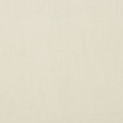 BAKER LIFESTYLE PV1005.120.0 KELSO CREAM Fabric - Eade's Wallpaper