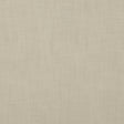 BAKER LIFESTYLE PV1005.225.0 KELSO PARCHMENT Fabric - Eade's Wallpaper