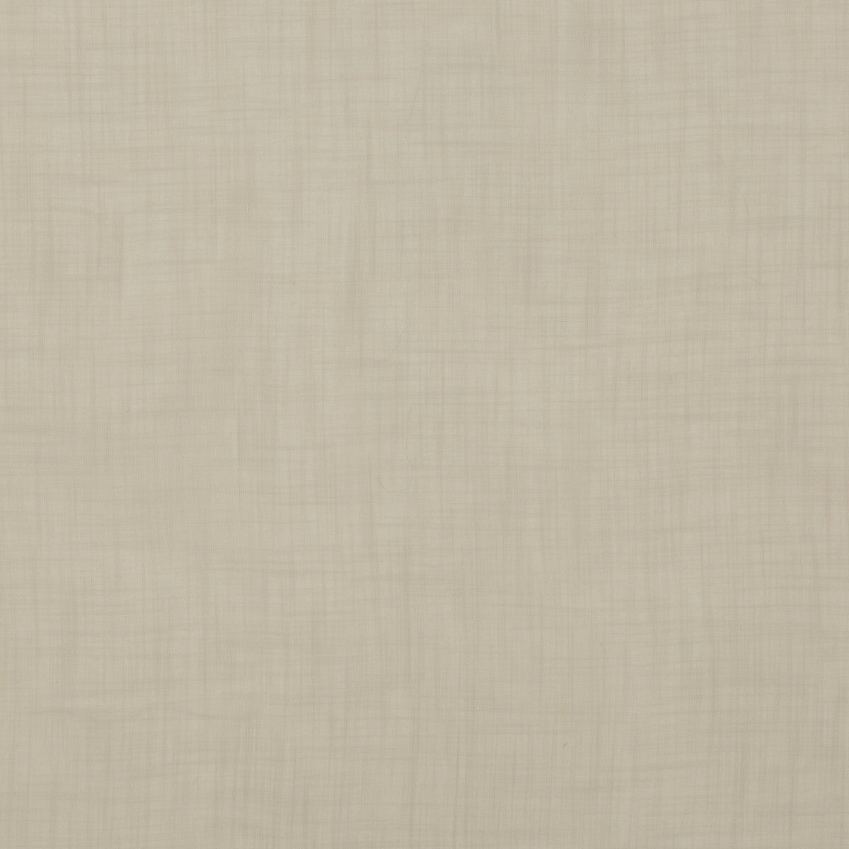 BAKER LIFESTYLE PV1005.225.0 KELSO PARCHMENT Fabric - Eade's Wallpaper