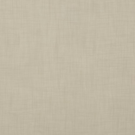 BAKER LIFESTYLE PV1005.225.0 KELSO PARCHMENT Fabric - Eade's Wallpaper