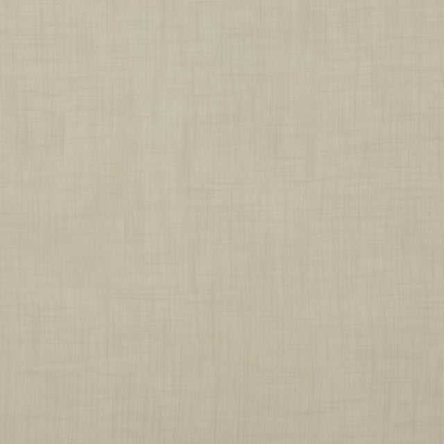 BAKER LIFESTYLE PV1005.225.0 KELSO PARCHMENT Fabric - Eade's Wallpaper
