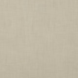 BAKER LIFESTYLE PV1005.225.0 KELSO PARCHMENT Fabric - Eade's Wallpaper