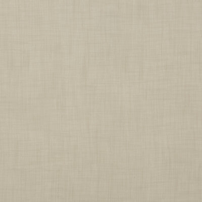 BAKER LIFESTYLE PV1005.225.0 KELSO PARCHMENT Fabric - Eade's Wallpaper